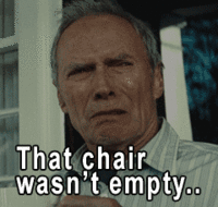 Mitt Romney