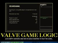 The Elder Scrolls