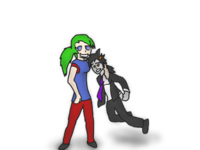 857.png