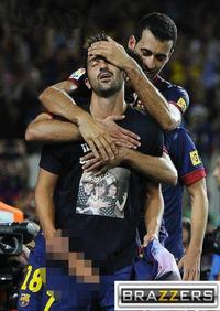 Brazzers