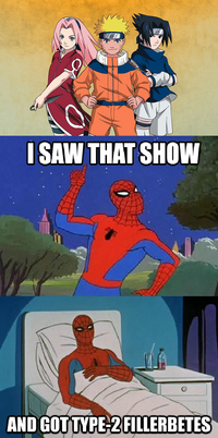 '60s Spider-Man