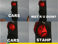Stahp