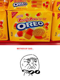 Mother of God