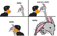 Stahp