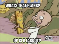 Ed, Edd n Eddy