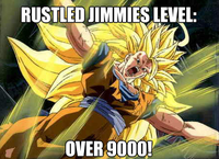 698