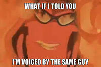 Matrix Morpheus