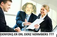 Ermahgerd