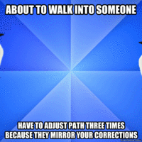 Socially Awkward Penguin