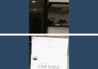 Fake Photosets
