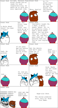 Rage Guy (FFFFFUUUUUUUU-)