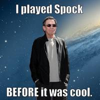 Star Trek