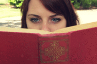 Cinemagraphs
