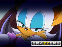 Brazzers