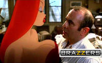 Brazzers