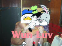 Dolan