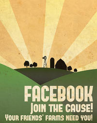 Propaganda Parodies