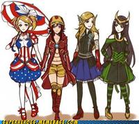 Rule 63