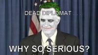 Mitt Romney
