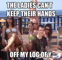 Priority Peter