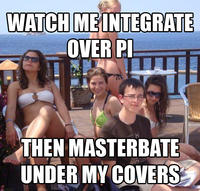 Priority Peter