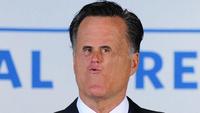 Mitt Romney