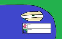 Gotta Go Fast