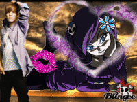ZONE-sama