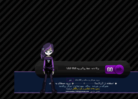 ZONE-sama