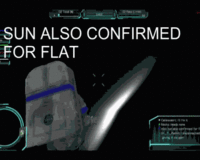 Moonbase Alpha Text to Speech