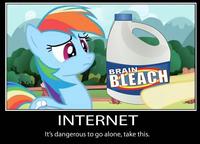 My Little Pony: Friendship is Magic