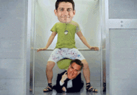 Mitt Romney