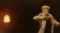 093.gif