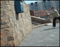 FAIL