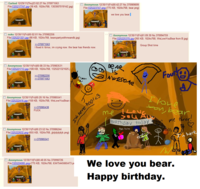 4chan