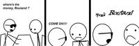 CAPTCHArt