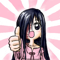 Katawa Shoujo