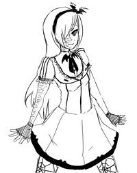 Katawa Shoujo