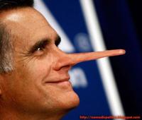 Mitt Romney