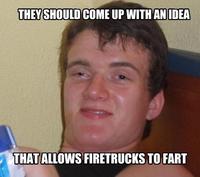 [10] Guy