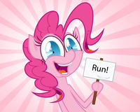 My Little Pony: Friendship is Magic