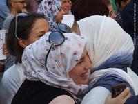 Innocence of Muslims