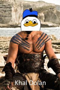 Dolan