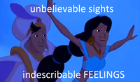 I Know That Feel Bro