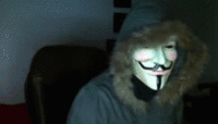 Anonymous