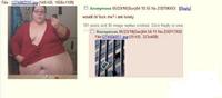 4chan