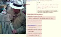 4chan