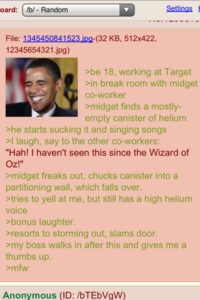 4chan