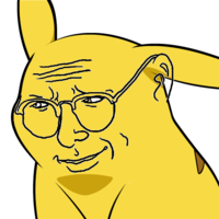 279