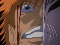 DERP